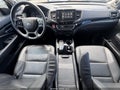 Photo 11 of 11 — 2022 Honda Pilot