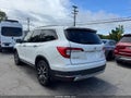 Photo 3 of 11 — 2022 Honda Pilot