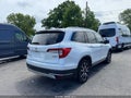 Photo 4 of 11 — 2022 Honda Pilot