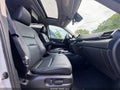 Photo 5 of 11 — 2022 Honda Pilot