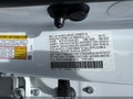 Photo 9 of 11 — 2022 Honda Pilot