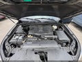 Photo 10 of 11 — 2020 Infiniti QX80