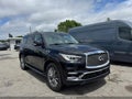 Photo 1 of 11 — 2020 Infiniti QX80