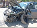 Photo 6 of 11 — 2009 Toyota Corolla