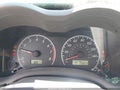 Photo 7 of 11 — 2009 Toyota Corolla