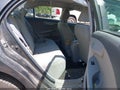 Photo 8 of 11 — 2009 Toyota Corolla
