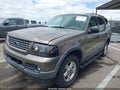2003 Ford Explorer — photo 2 of 19 | VIN 1FMZU63W83UA74323