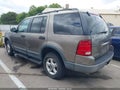 2003 Ford Explorer — photo 3 of 19 | VIN 1FMZU63W83UA74323