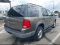 2003 Ford Explorer — photo 4 of 19 | VIN 1FMZU63W83UA74323