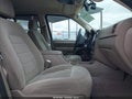 2003 Ford Explorer — photo 5 of 19 | VIN 1FMZU63W83UA74323