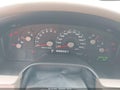 2003 Ford Explorer — photo 7 of 19 | VIN 1FMZU63W83UA74323