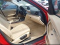 Photo 5 of 12 — 2014 BMW 3 Series