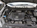 Photo 10 of 16 — 2016 Mazda CX-5