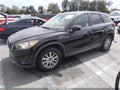 Photo 2 of 16 — 2016 Mazda CX-5