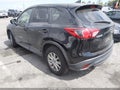 Photo 3 of 16 — 2016 Mazda CX-5