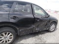 Photo 6 of 16 — 2016 Mazda CX-5