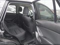 Photo 8 of 16 — 2016 Mazda CX-5