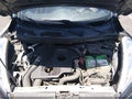 2011 Nissan Juke — photo 10 of 11 | VIN JN8AF5MV9BT025121
