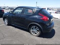 2011 Nissan Juke — photo 3 of 11 | VIN JN8AF5MV9BT025121