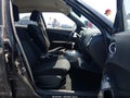 2011 Nissan Juke — photo 5 of 11 | VIN JN8AF5MV9BT025121