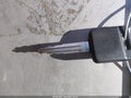 2011 Nissan Juke — photo 11 of 11 | VIN JN8AF5MV9BT025121