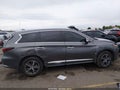 2019 Infiniti QX60 — photo 14 of 18 | VIN 5N1DL0MM7KC513541