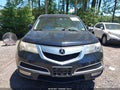 Photo 12 of 19 — 2012 Acura MDX