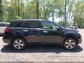 Photo 13 of 19 — 2012 Acura MDX