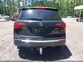 Photo 16 of 19 — 2012 Acura MDX