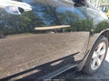 Photo 6 of 19 — 2012 Acura MDX