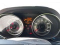 Photo 7 of 19 — 2012 Acura MDX
