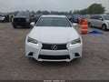 Photo 13 of 17 — 2014 Lexus GS 350