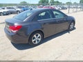 Photo 4 of 11 — 2014 Chevrolet Cruze