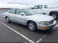 2003 Buick Park Avenue — photo 1 of 11 | VIN 1G4CW54K934153067