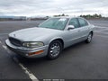 2003 Buick Park Avenue — photo 2 of 11 | VIN 1G4CW54K934153067
