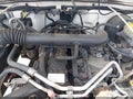 Photo 10 of 17 — 2004 Jeep Wrangler