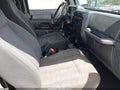 Photo 5 of 17 — 2004 Jeep Wrangler