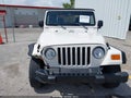 Photo 6 of 17 — 2004 Jeep Wrangler