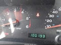 Photo 7 of 17 — 2004 Jeep Wrangler