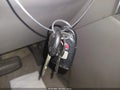 Photo 11 of 16 — 2023 Hyundai Elantra