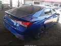 Photo 4 of 16 — 2023 Hyundai Elantra