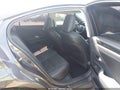 Photo 8 of 16 — 2022 Lexus ES 350