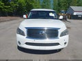 Photo 12 of 21 — 2014 Infiniti QX80