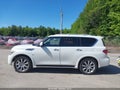 Photo 14 of 21 — 2014 Infiniti QX80