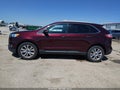Photo 14 of 16 — 2019 Ford Edge