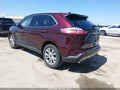 Photo 3 of 16 — 2019 Ford Edge
