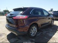 Photo 4 of 16 — 2019 Ford Edge