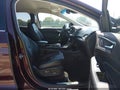 Photo 5 of 16 — 2019 Ford Edge