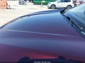 Photo 6 of 16 — 2019 Ford Edge