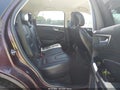 Photo 8 of 16 — 2019 Ford Edge